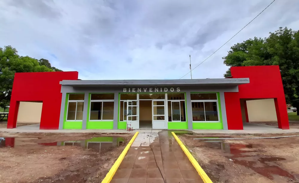 sum nuevo Parera 1