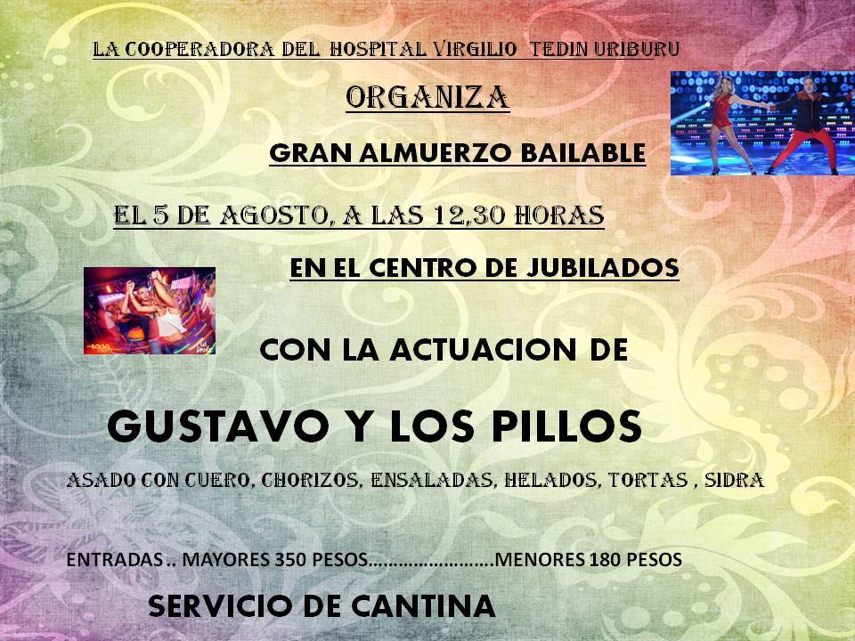 36585250_1032603650225075_778498436268818432_n