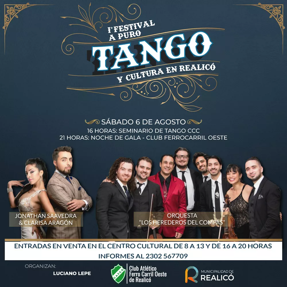 318893_tango