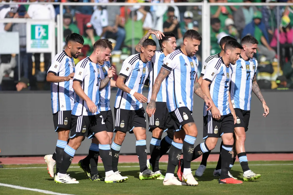 argentina-seleccion-triunfo-boliviajpg