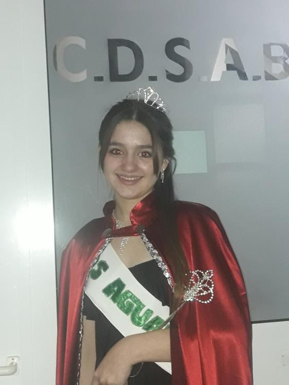 ANIVERSARIO 91° CLUB AGUAS BUENAS 017