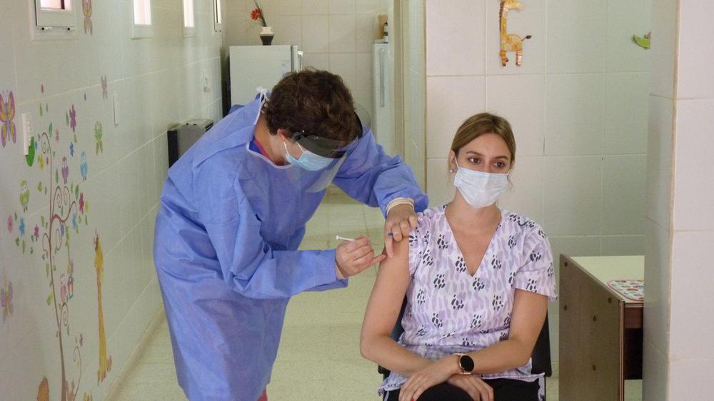 P1080143 (FILEminimizer)