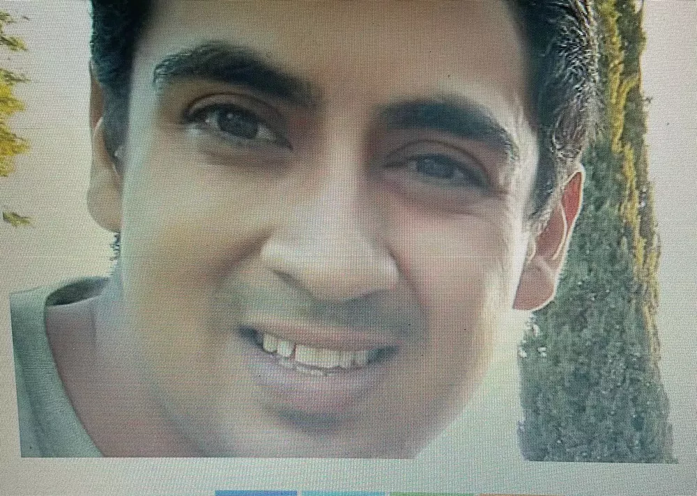 WhatsApp Image 2022-03-02 at 10.20.29 AM