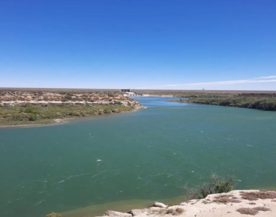 42753_whatsapp-image-2023-12-07-at-20.25.08