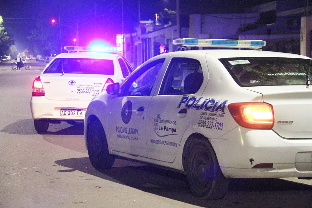 POLICIA_PATRULLERO
