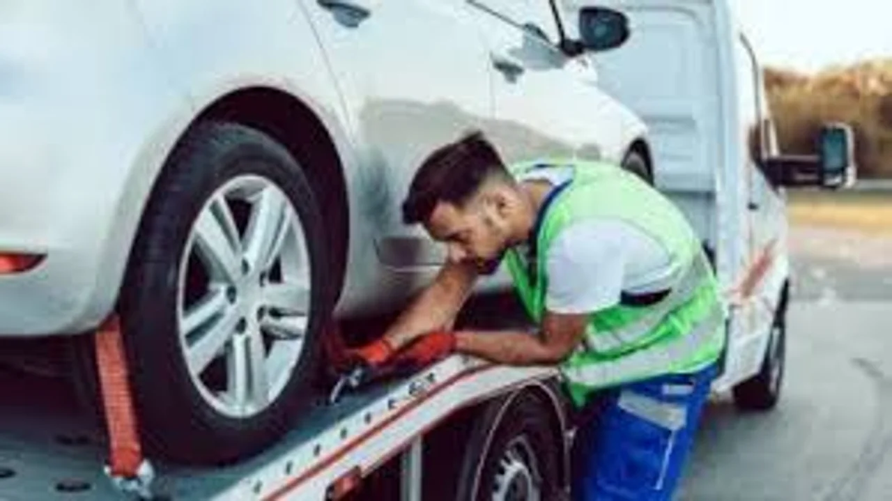 720 - 2024-06-10T192147.087