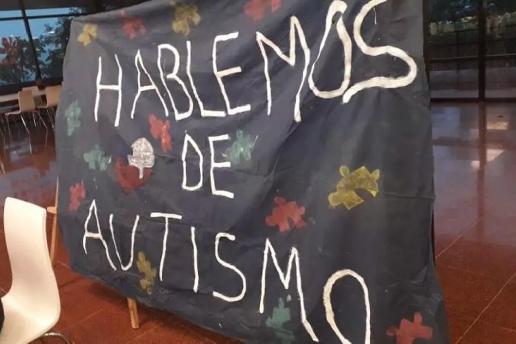 autismo