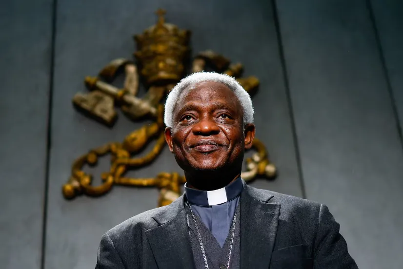 imagen_2025-04-21_093222369