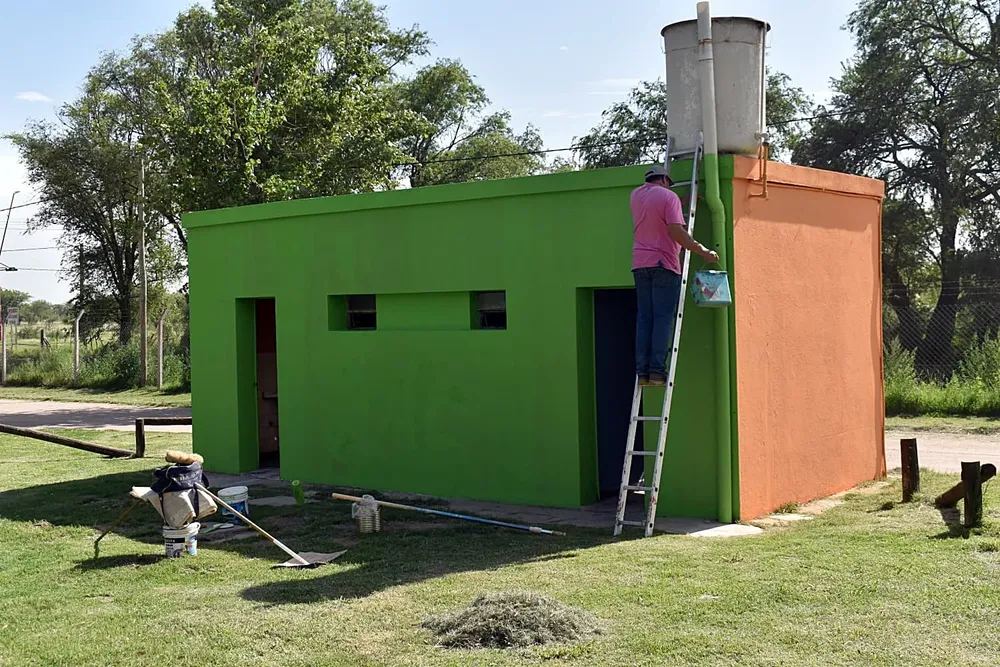 414858788_751374510370156_4900832025139133069_n