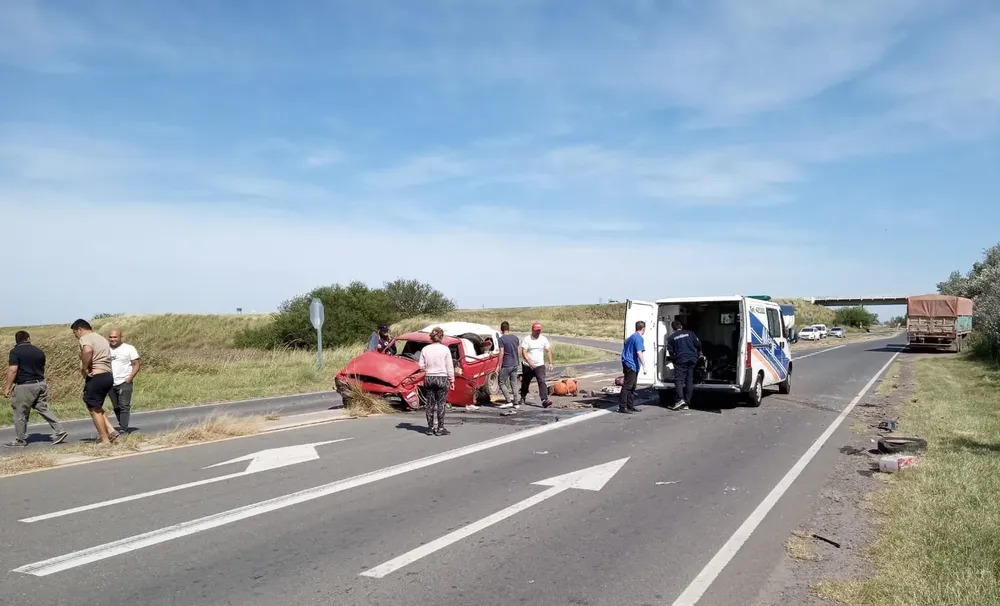 434749343_987381706158800_4812496246458260257_n