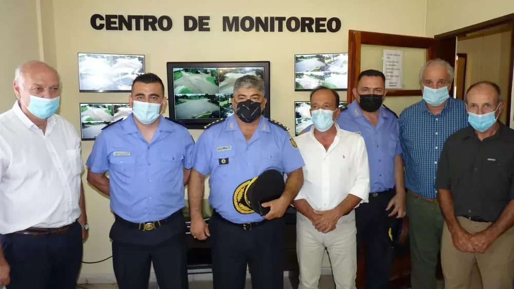 camaras centro de monitoreo (FILEminimizer)