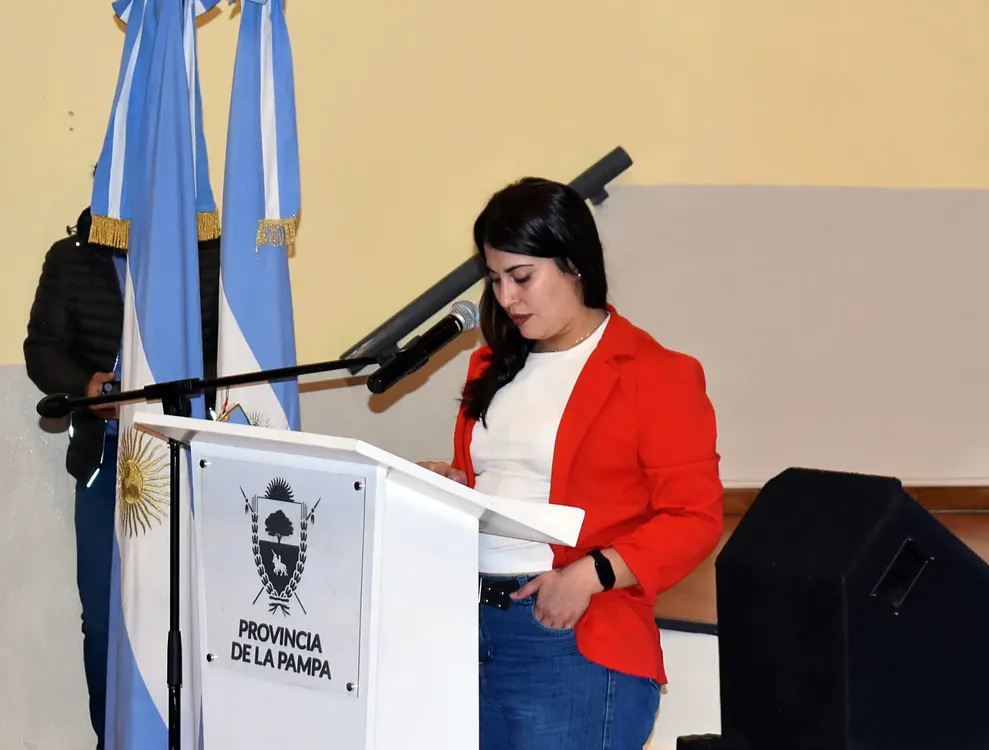 entrega viviendas realico 2