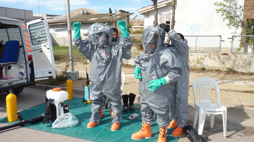 P1060615 (FILEminimizer)