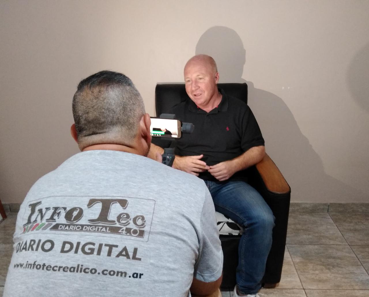 cb124e28-2282-4dca-bdea-4ed64ef2cbed