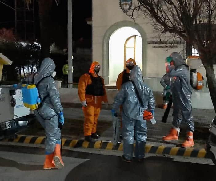 FB_IMG_1595810739629