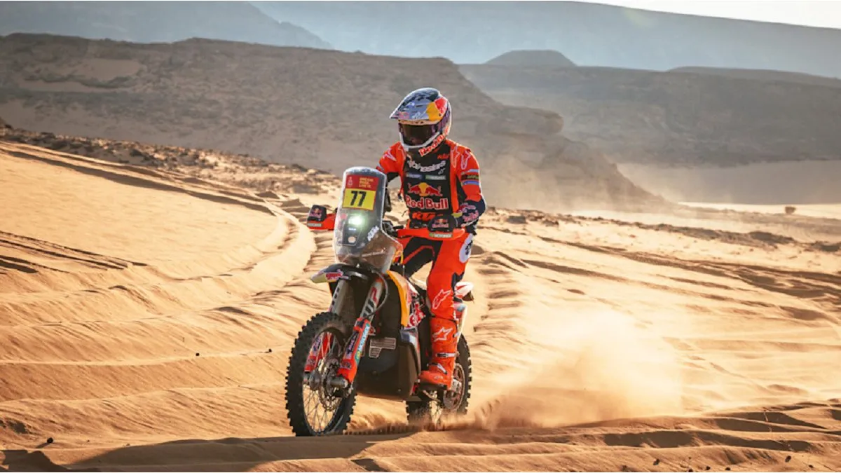 luciano-benavides-dakar