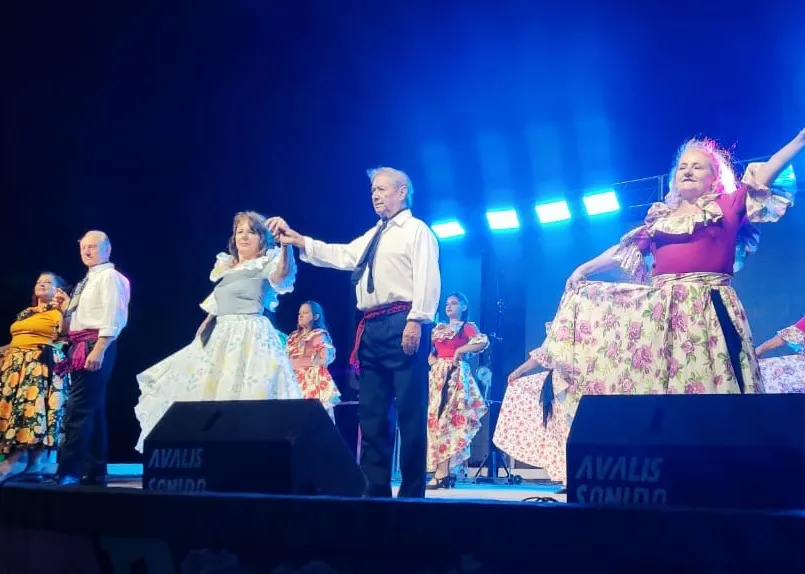 WhatsApp Image 2024-11-25 at 7.48.54 PM