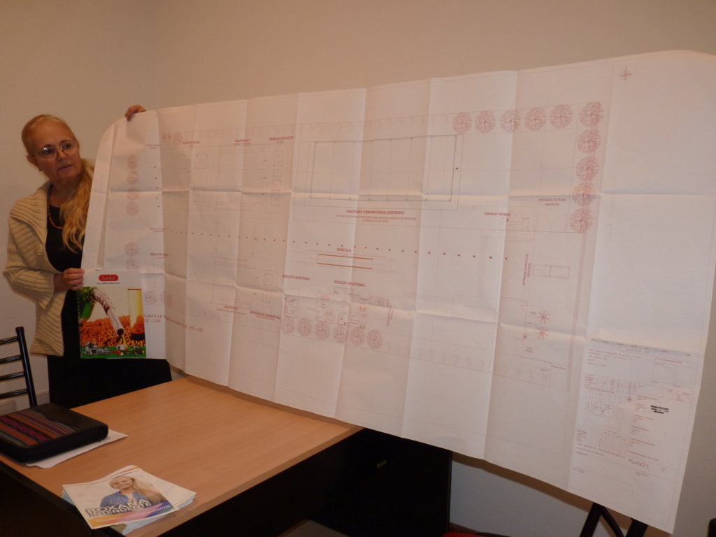 P1360822 (FILEminimizer)