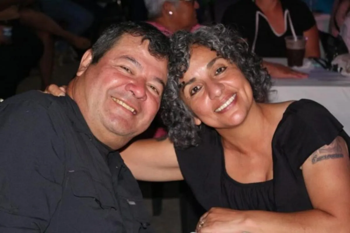 a7c5bc00749364b7cd622a3d2ba2a97a_M