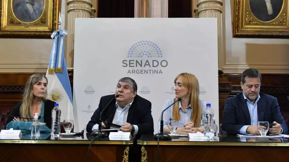 frente de todos