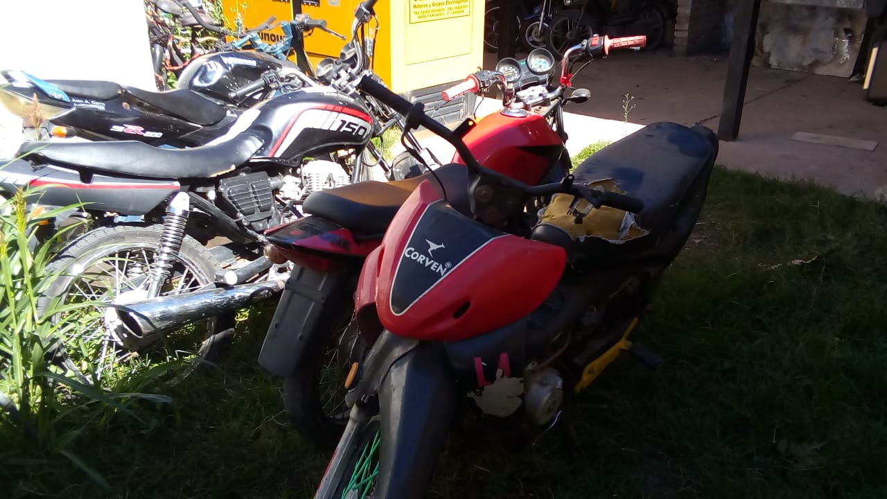 ac0c6426-d44d-4c6b-ba7f-8c47bfbe52e8