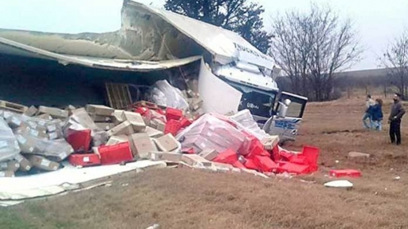 f800x450-59967_111413_3