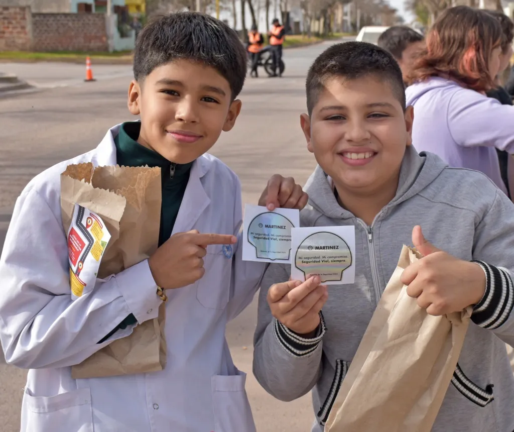 martinez seguridad 6 (FILEminimizer)