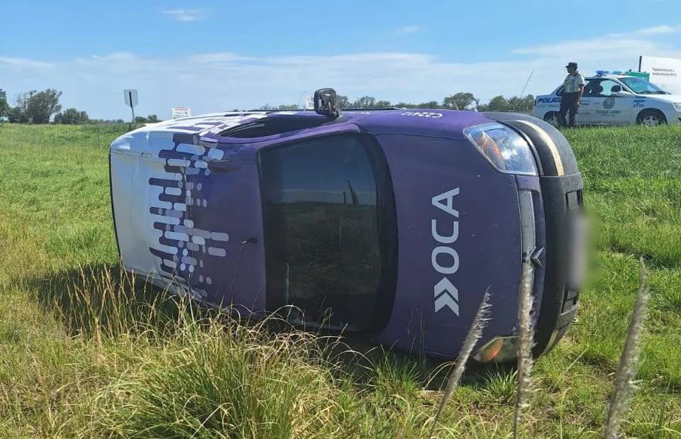 76525900-a02b-4f77-8017-796d768e2cc0