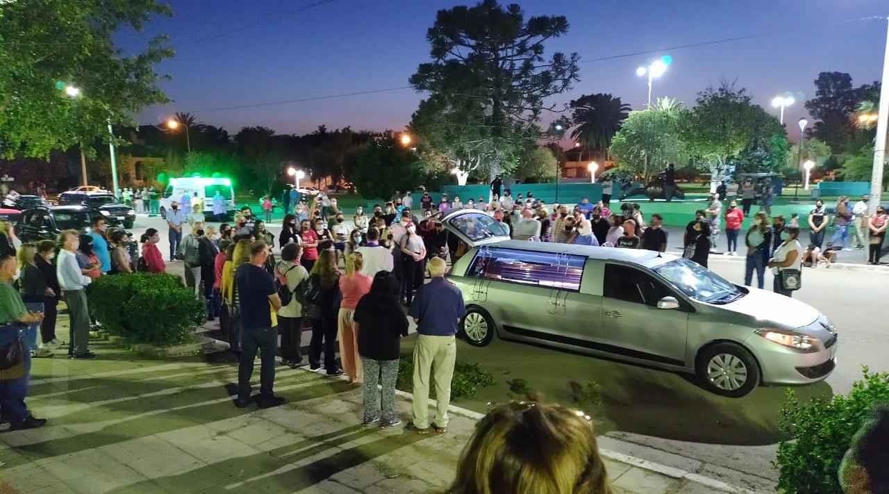 b9b0739b-380d-45f6-822a-e1dfb8bbd6a7