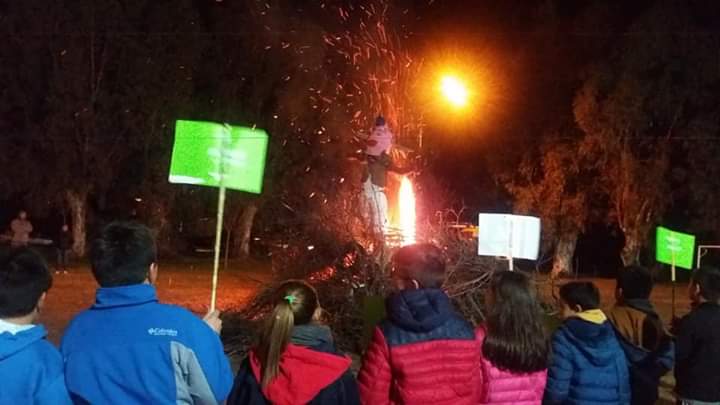 FB_IMG_1561856973280