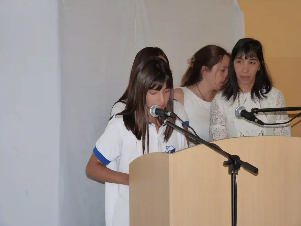 24 de marzo 2026 realicó 11 c