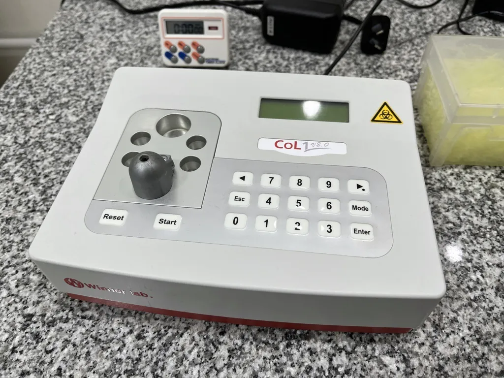 laboratorio chiari bobbiesi 2 (FILEminimizer)