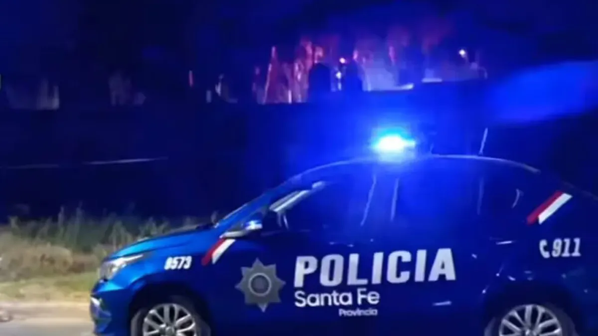 policia-santa-fejpg