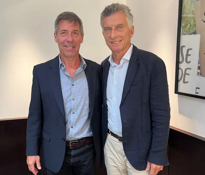 mACRI aRDOHAIN