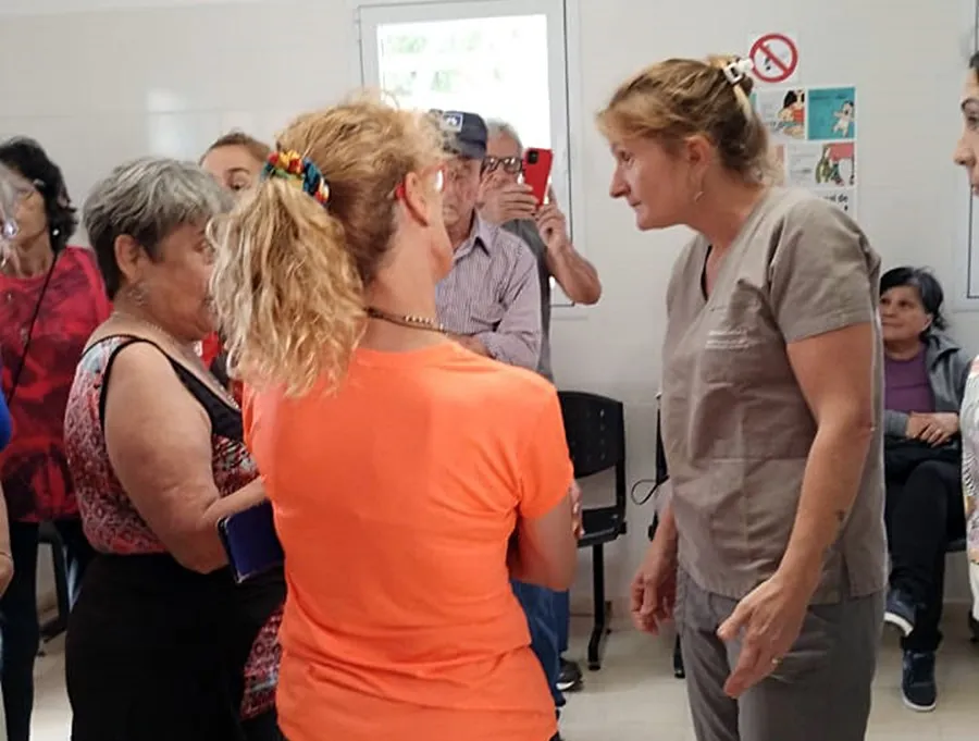 alta italia medico 2