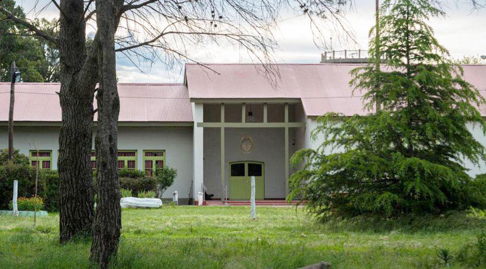 escuela-agrotecnica-de-victorica