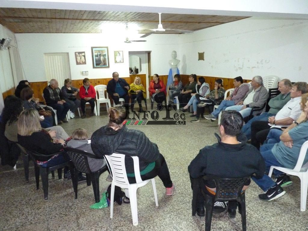 P1260740 (FILEminimizer)