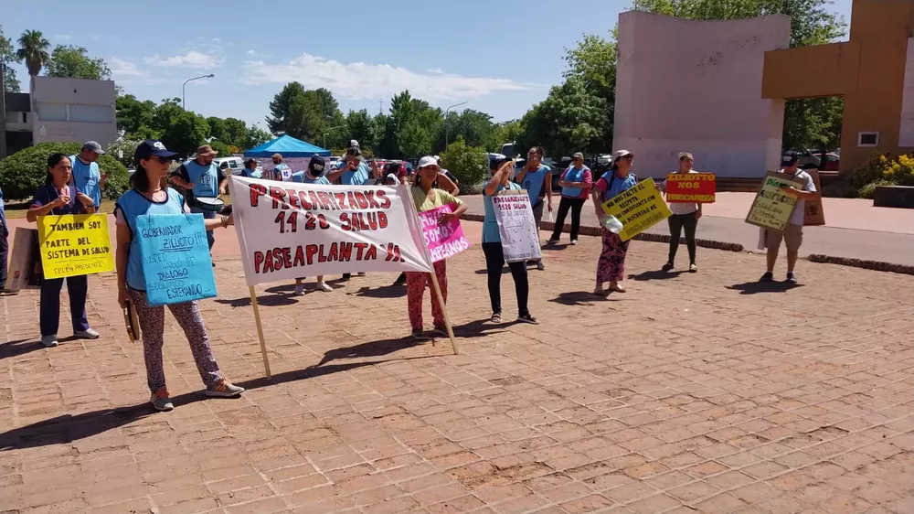 MONOTRIBUTISTAS 1
