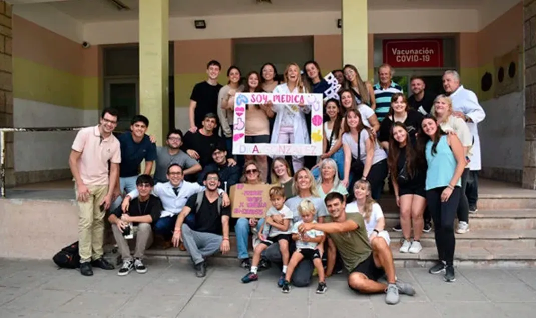 medica villa mercedes 1