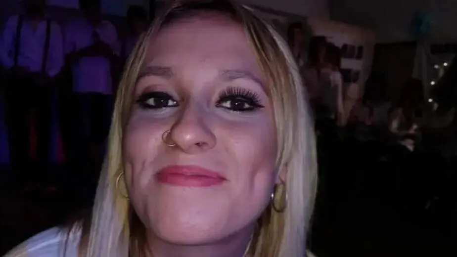 brenda violada suicidio