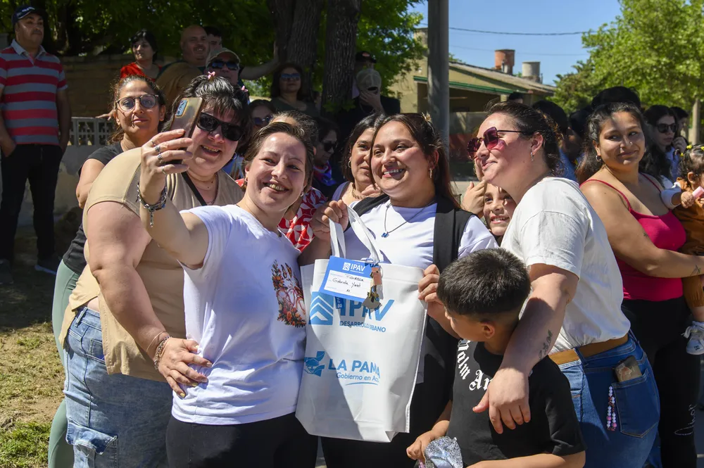 Galería APN 6