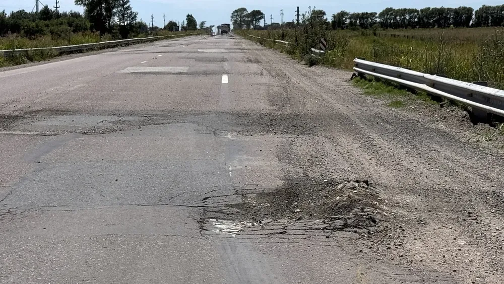 ruta 188 rancul 2024 3 FILE