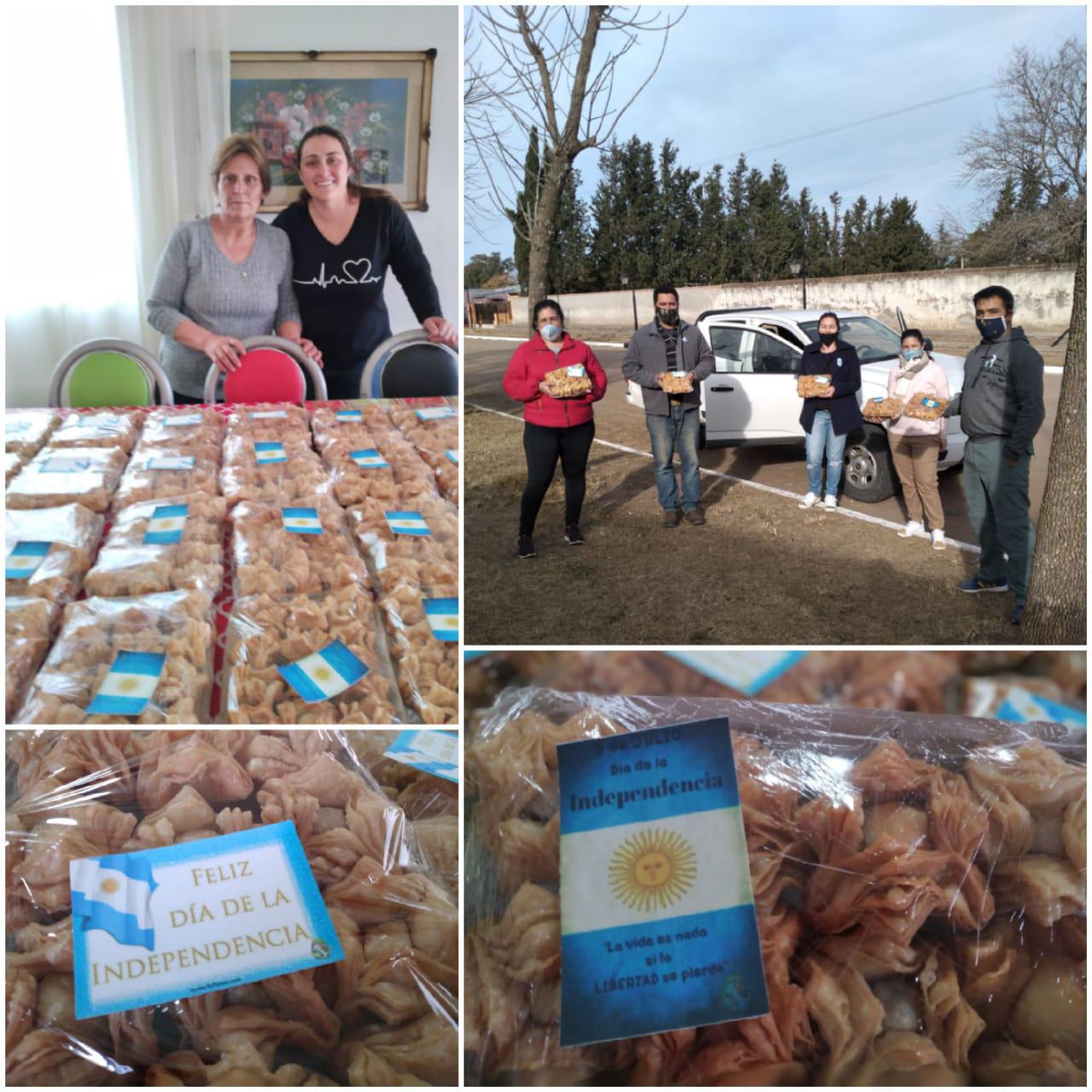 91a98da8-ad9a-4cfe-b4f6-c38e4d8766e7