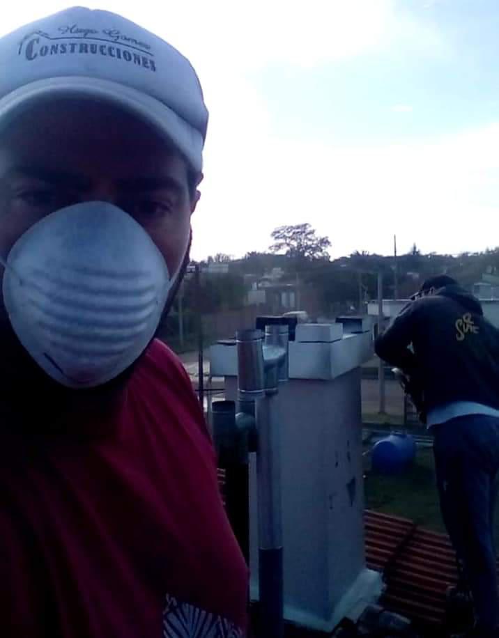 FB_IMG_1588162565368