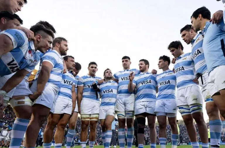 c8cfb6111e5e47c67c4a922e162d2dc3_M