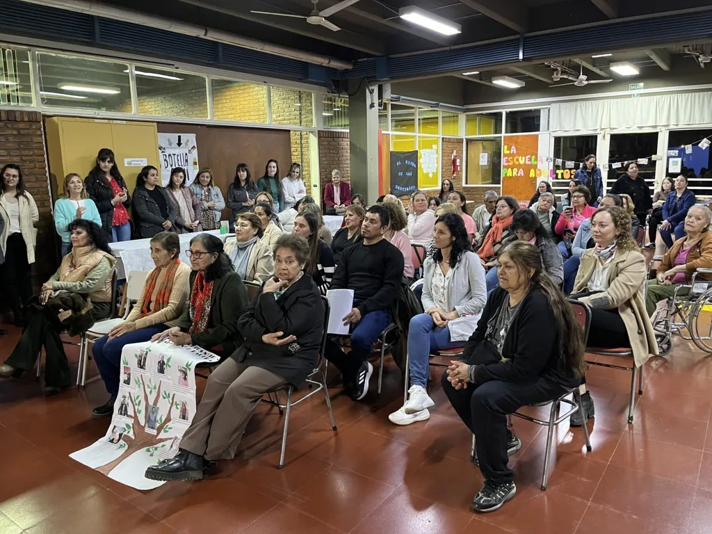 educacion adultos realico 2024 1 (FILEminimizer)