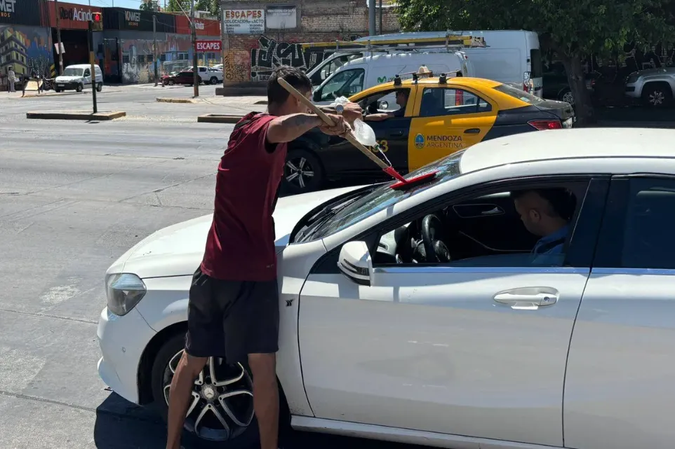 imagen_2024-12-26_181124936