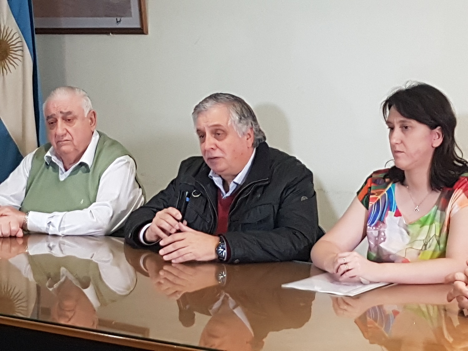 435842_cr--ditos-alta-italia-y-v--rtiz-01