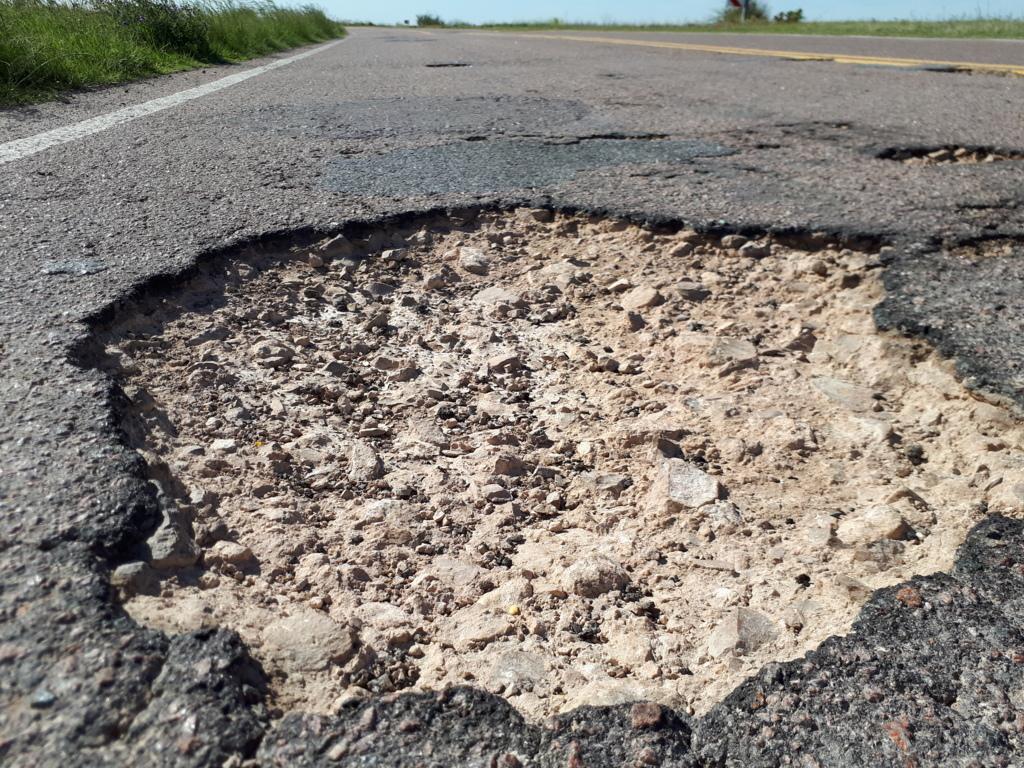 20191104_091706 (FILEminimizer)