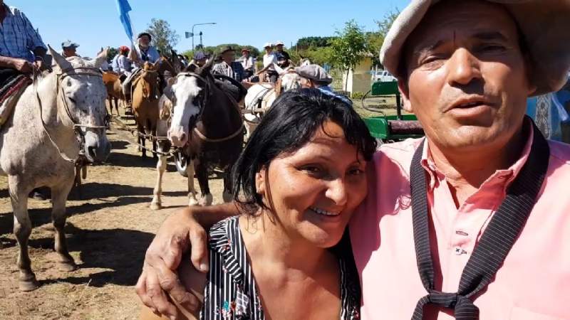 f800x450-93926_145372_0